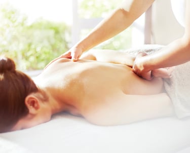 asian_lady_massage