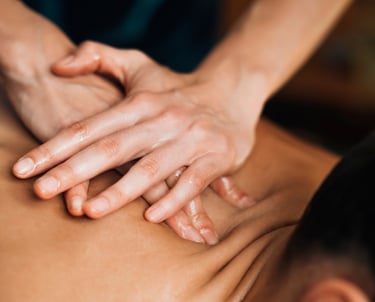 deep_tissue_massage
