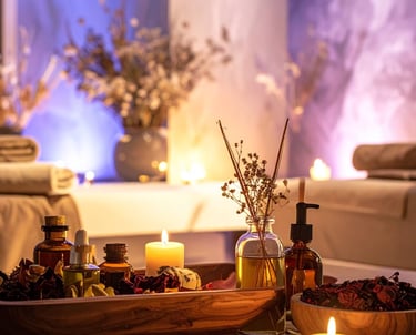 essential_oil_massage