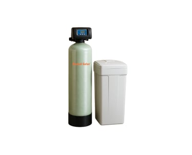 Water Softener