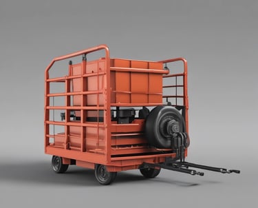 white and black abstract painting