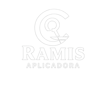 lixamento de parquet e aplicação em são paulo