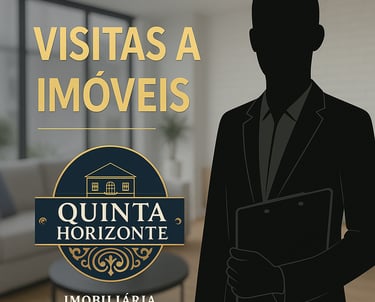 AGENDA VISITA DE IMÓVEIS VENDA OU LOCAÇÃO ALUGUEL