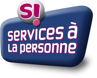 Entreprise de nettoyage et services à la personnes à Rennes et alentours avec Audelà Services