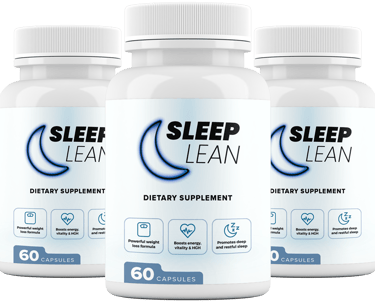 Sleep product