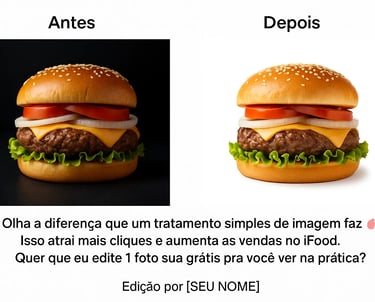 <img class="ed-avatar" src="https://meusite.com/uploads/depo1.webp" alt="Cliente satisfeito no iFood">