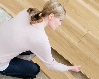 flooring-tampa-New Port Richey-Tarpon Spring