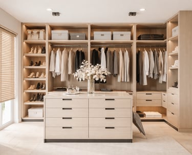 Walkin-closet-design-near-me