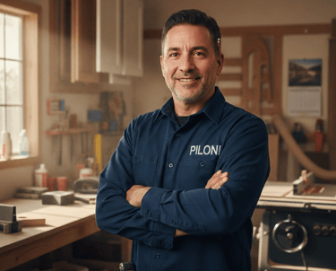 Cabinets Contractor-tampa-New Port Richey