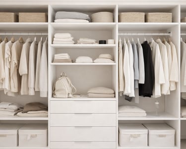 closet-install-affordable