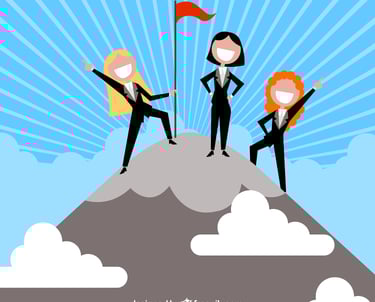 Liderar con emociones