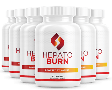 dietary supplement boost metabolism burn