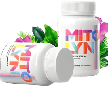 vitamin - rich vitamins and calorie burn