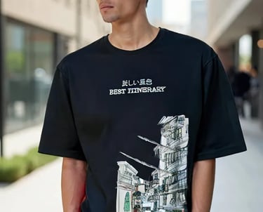 t shirt wholesale in tirupur