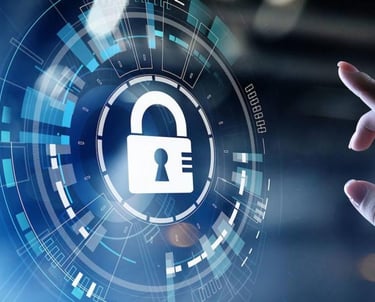 DAIBE Solutions: Ley Federal de Protección de Datos (México)
