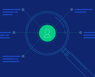 DAIBE Solutions: Investigación de Usuarios