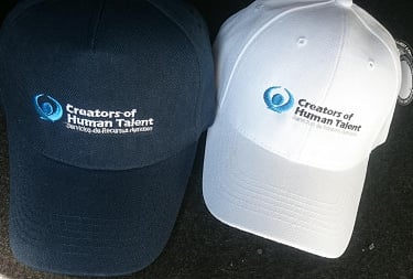 artículos promocionales