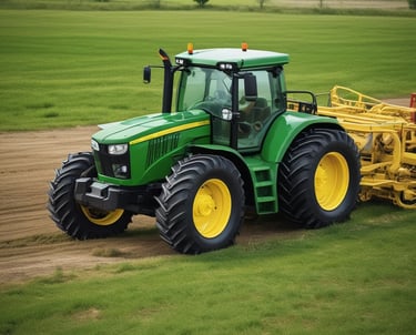 green and white tent on green grass field during daytime