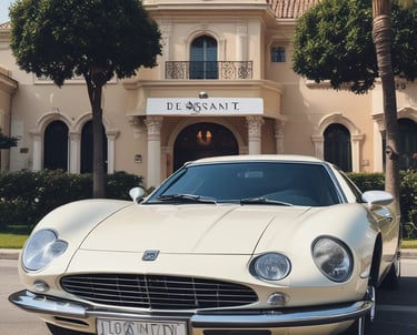 a white mercedes benz benz benz benz benz benz benz benz benz benz benz benz benz