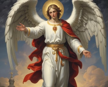 a man riding a skateboard down the side of a ramp