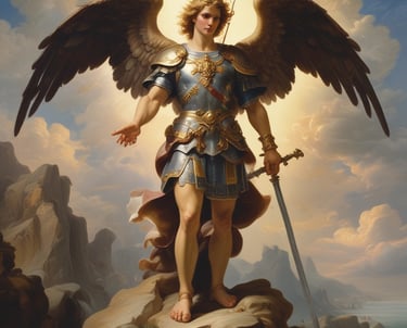 black blue and yellow textile