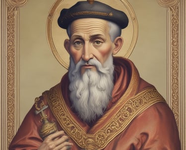 black blue and yellow textile