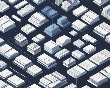 a man riding a skateboard down the side of a ramp