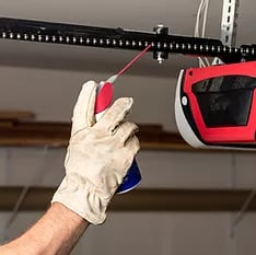 HANDYANDY - Servicio de Mantenimiento eventual o mensualizado