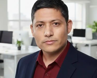 DK Bhujel, Dhan, Dhan K Bhujel, Dhan Kumar Bhujel, dkbhujel, d k bhujel