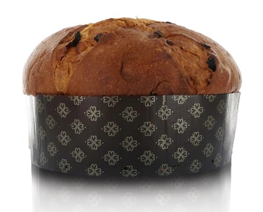 a loaf of bread bread with raisind raisind raisind rai