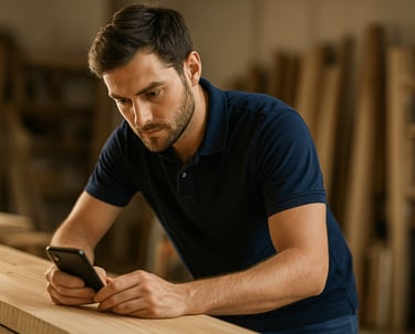 Télécharge les ressources gratuites à volonté :