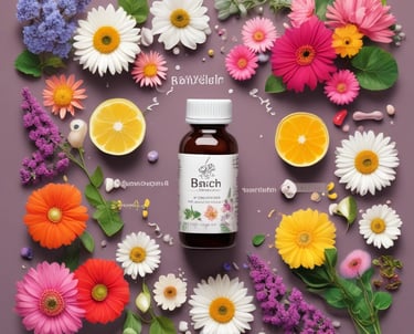 white concrete building during daytime