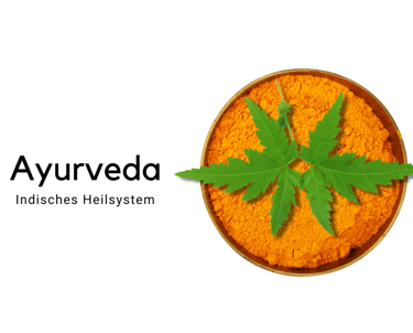Ayurveda - Indisches Heilsystem Sanapendium