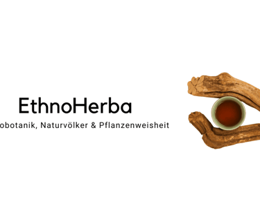 EthnoHerba - Ethnobotanik