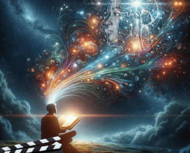 Mikronährstoffe für Körper und Geist