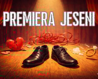 No, kakšen se ti zdi