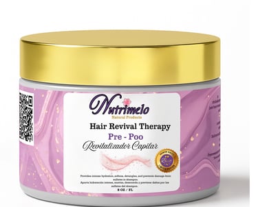 SOLO POR TIEMPO LIMITADO!