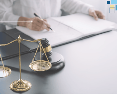 a judge's gavel gavel gavel gavel gavel gavel