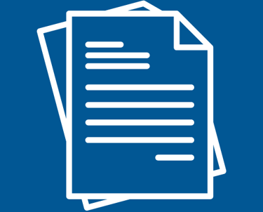 Planning and proposal-step 3 of 5