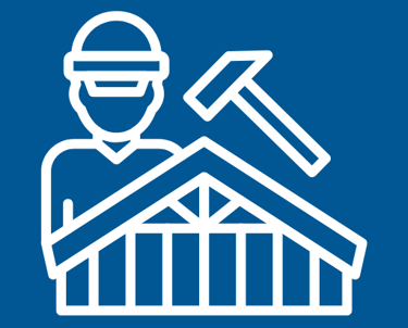 Quality and Expert roofers-step 4 of 5