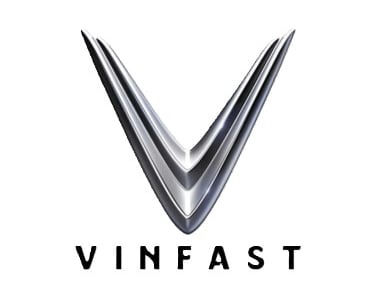 Vinfast OEM logo