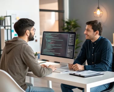 pardošana, CRM un MI