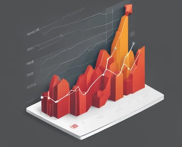 optimizare-seo-magazin-online-1
