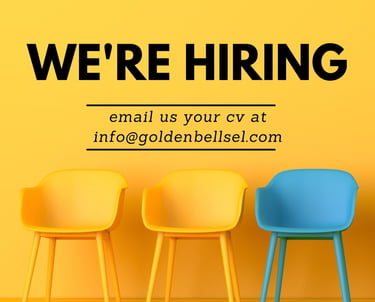 Preschool Jobs Delhi