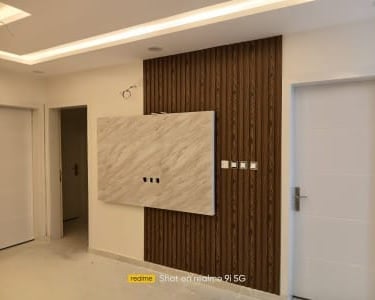 معل م بويه مكه