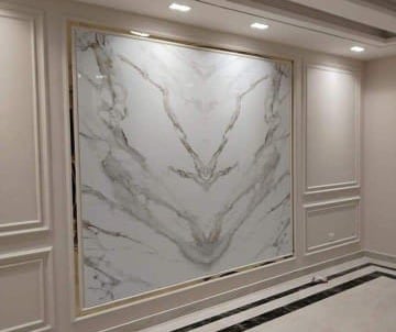 معلم بويه مكه