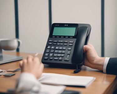 a man riding a skateboard down the side of a ramp