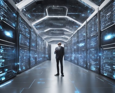 gray concrete wall inside building