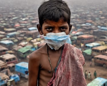 gray concrete wall inside building
