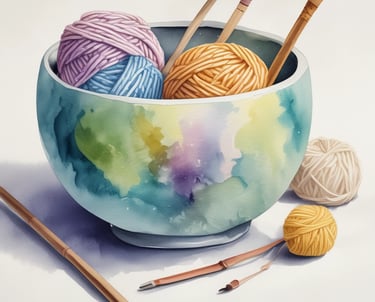 a man riding a skateboard down a street next to tall buildings